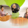 Women in Finance