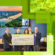 Regions Foundation Announces Major Workforce Readiness Investment in Augusta, Ga., and Surrounding Communities