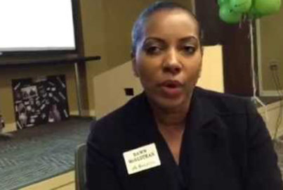 Business Round Table Screenshot
