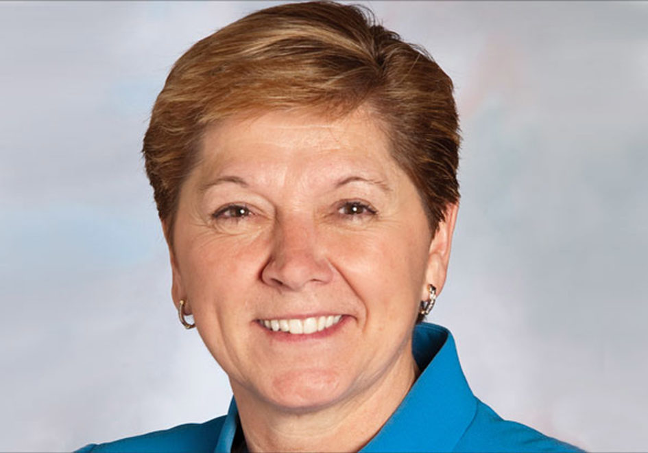 Barb Goodin