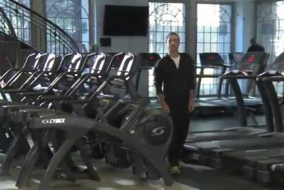 Financial Fitness Fridays Video Focuses on Retirement