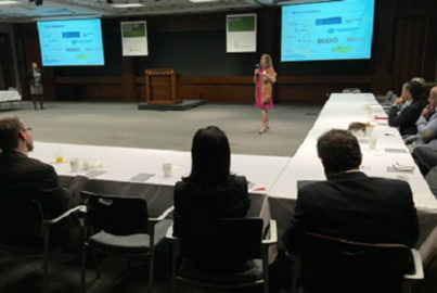 ICCC Conference