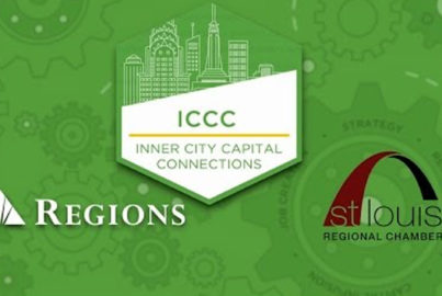 ICCC Screenshot