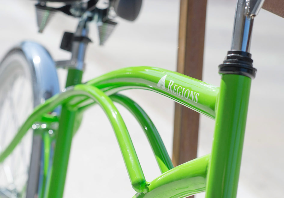 Regions riding forward scholarship essay contest 2013 image