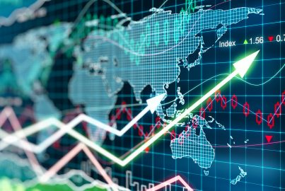 Global Markets