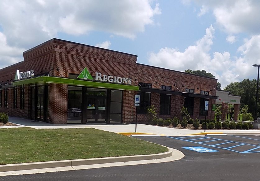 Good Towns Starkville, Mississippi Doing More Today