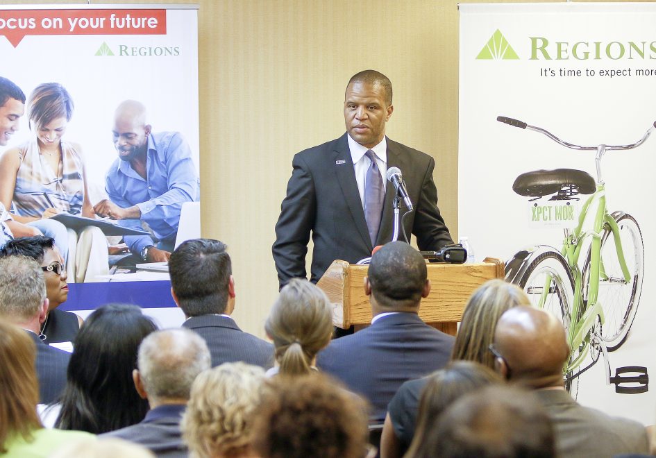 Free Financial Counseling Service Opens To Western Kentucky