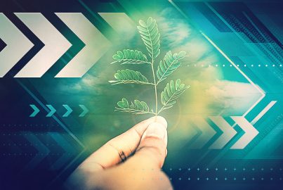 Regions Financial Releases 2018 Environmental, Social, and Governance Report