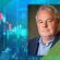 Overcoming Key Operational and Financing Challenges in Memory Care Facilities